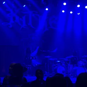 concert photo