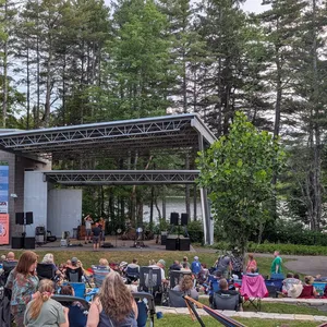 concert photo