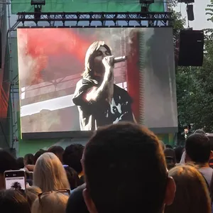 concert photo