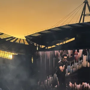 concert photo