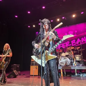 concert photo