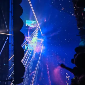 concert photo