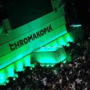 concert photo