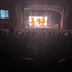 concert photo