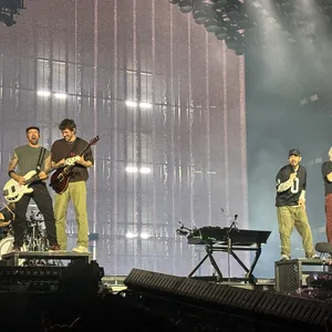 concert photo
