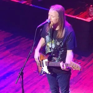 concert photo