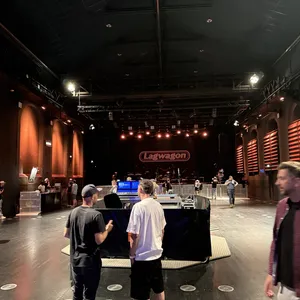 concert photo