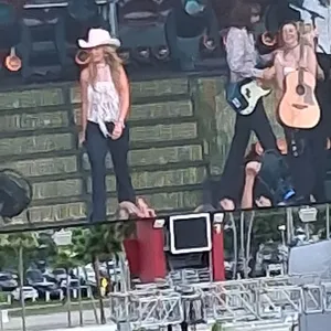 concert photo