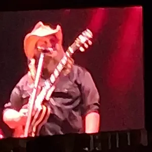 concert photo