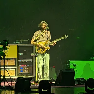 concert photo