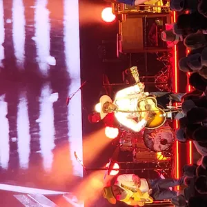 concert photo