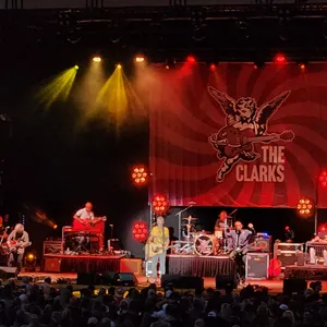 concert photo