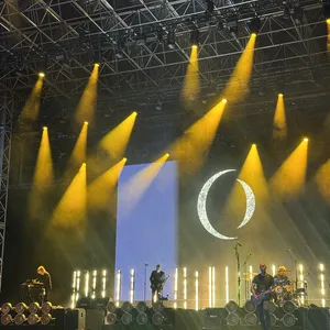 concert photo