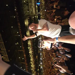 concert photo