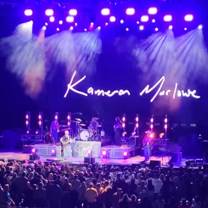concert photo