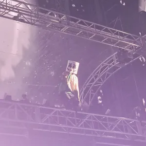 concert photo