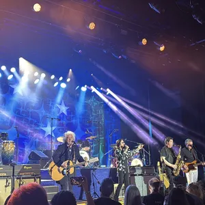 concert photo
