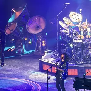 concert photo