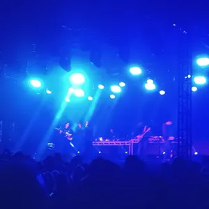 concert photo