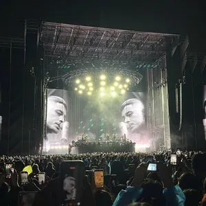 concert photo