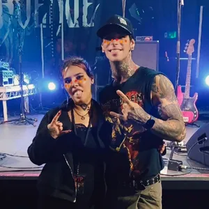 concert photo
