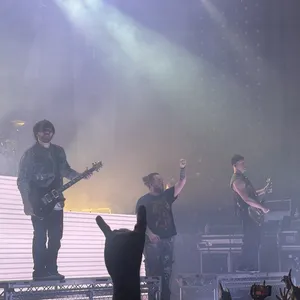 concert photo