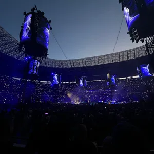 concert photo