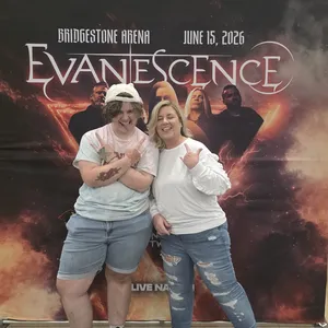 concert photo