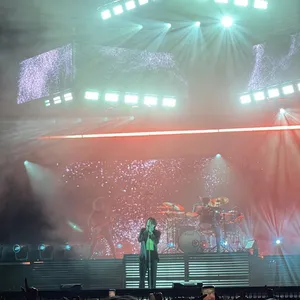 concert photo