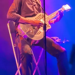 concert photo