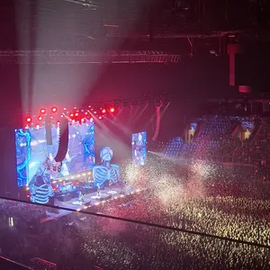 concert photo