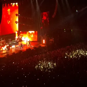 concert photo