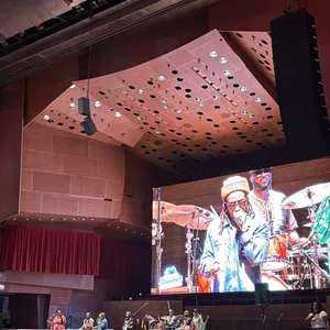 concert photo
