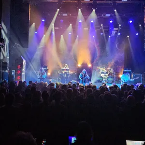 concert photo