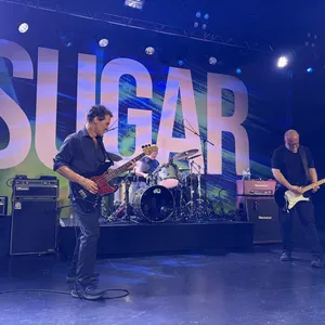 concert photo