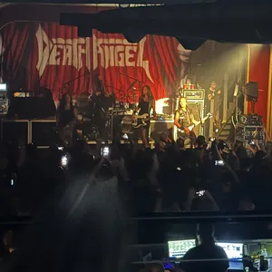 concert photo