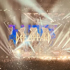 concert photo