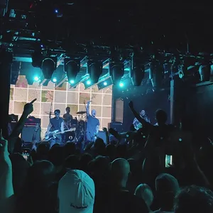 concert photo