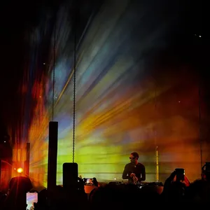 concert photo