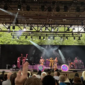 concert photo