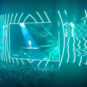 concert photo