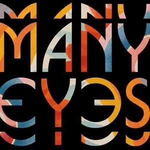 Many Eyes Concerts & Live Tour Dates: 2026-2027 Tickets | Bandsintown