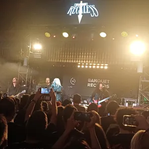 concert photo