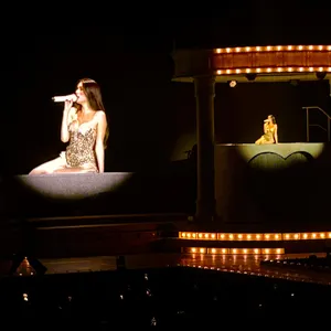 concert photo