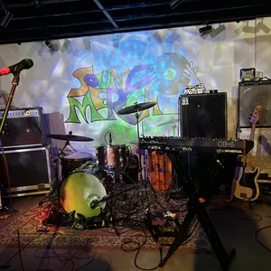 concert photo