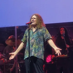 concert photo