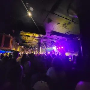 concert photo
