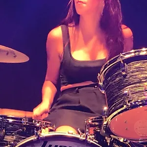 concert photo