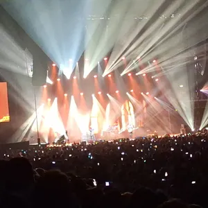 concert photo