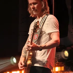 concert photo